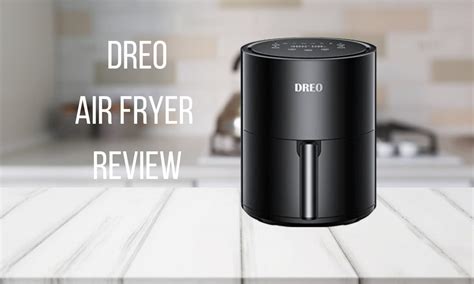 Your Ultimate Air Fryer Reviews and Recipes Destination