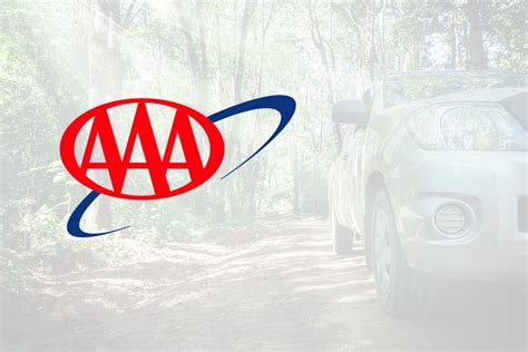 AAA Car Insurance Review | AutoInsuranceApe.com