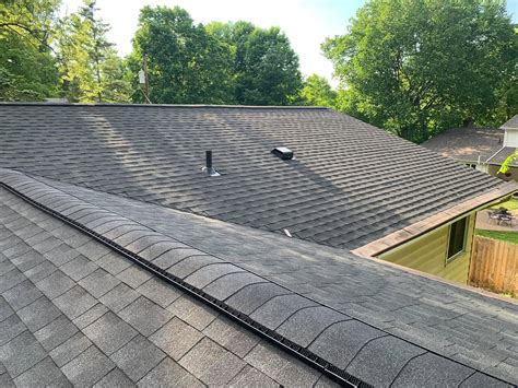 Craig Roofing Also Serves as Roof Ventilation Company in Akron Ohio – Digital Journal