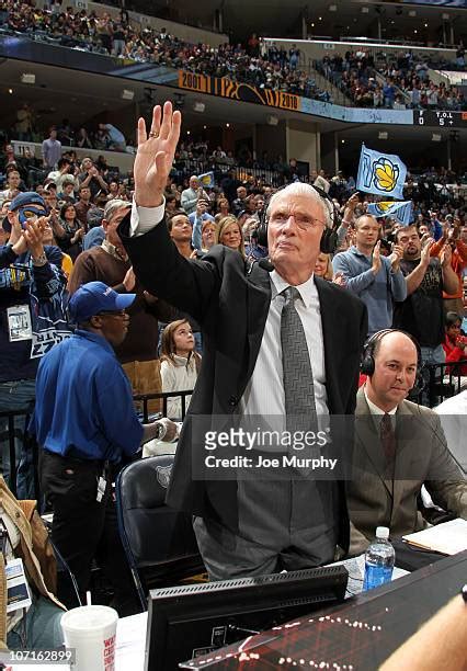 18 Hubie Brown Espn Photos & High Res Pictures - Getty Images