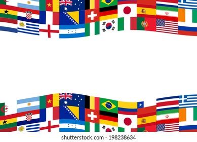 Flags united nations : 785 563 images, photos et images vectorielles de ...