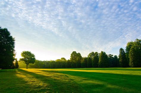 Southbrook Golf Club - Hamilton Halton Brant