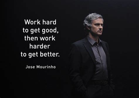 Mourinho Funny Quotes - ShortQuotes.cc