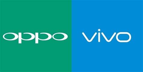 Oppo And Vivo Scales Down Retail Expansion, Shifts Focus To Generating Revenue In India ...