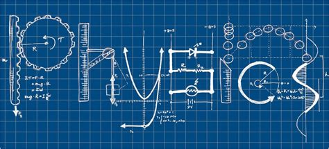 50 Physics Lesson Plans for Middle school Students — Edgalaxy: Cool ...