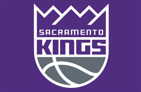 Sacramento Kings Officially Unveil New Logos – SportsLogos.Net News