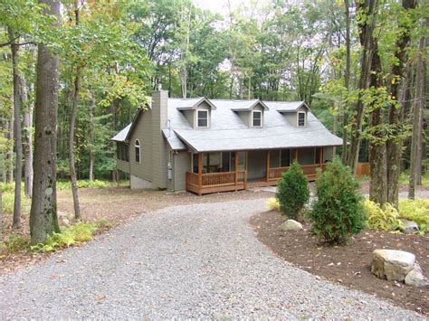 334 Pine Dr, Terra Alta, WV 26764 | Trulia