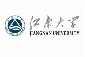 Overview-Jiangnan University