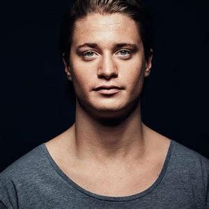 Kygo Tickets, Tour Dates & Concerts 2025 & 2024 – Songkick