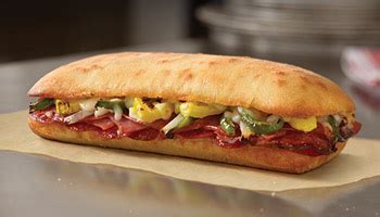 Sandwich Delivery in Monongahela, PA | Domino’s Sandwiches