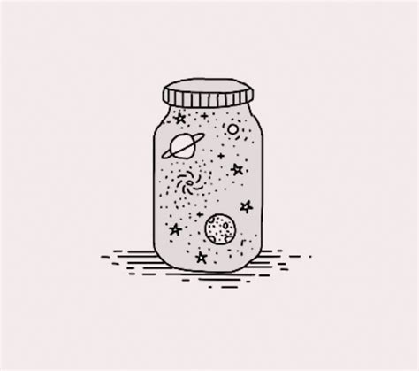 Doodles | tattoos in 2019 | space drawings, tumblr drawings, art | Space drawings, Tumblr ...