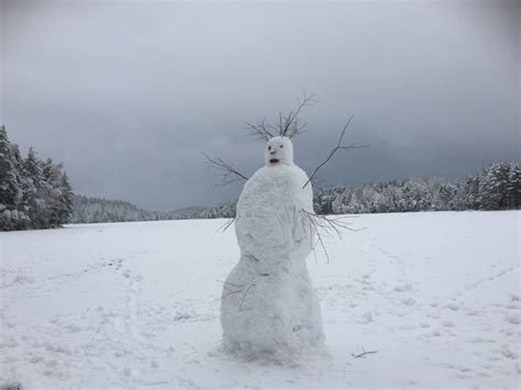 Jo Nesbo. The Snowman. #photos – @heidenstrom