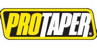 Pro Taper Handlebars | MotoSport