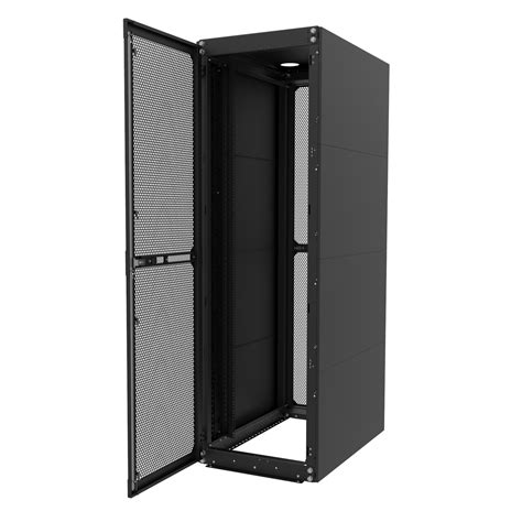 Idf Cabinet Definition | www.resnooze.com