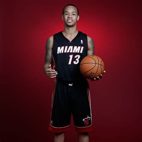 Shabazz Napier Rookie Photo Shoot Gallery Photo Gallery | NBA.com