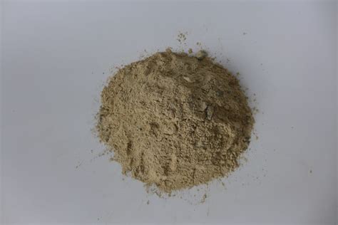 Clay Refractory Castable Manufacturer - Refractory castable for sale