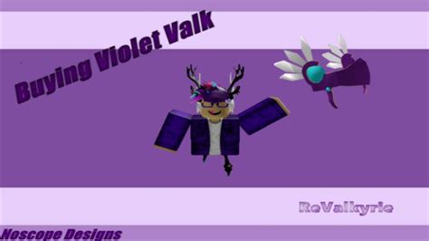 Valkyrie Helm Roblox Outfits - Royale High Face Decals