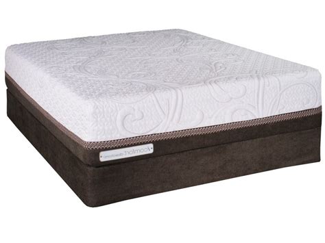 Twin Mattress Xl | Home Design Ideas