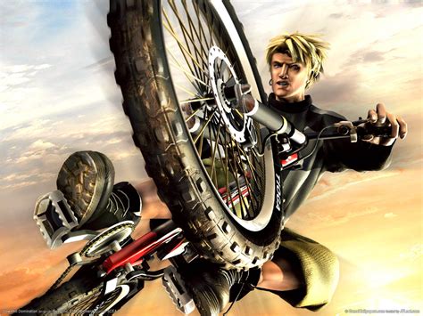 Downhill Domination Cheats and Codes for PlayStation 2 | Cheat Happens