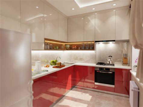 Kitchen Cabinet Door Styles, Kitchen Cupboard Designs, Best Kitchen Designs, Kitchen Cupboards ...