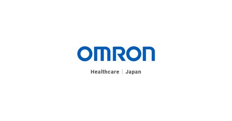 Omron Brand Warning: Beware of Fake Sites and Products – Archyde