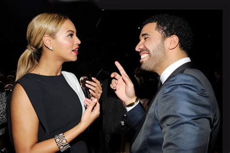 Beyonce, Drake win big at BET Awards | Radioandmusic.com