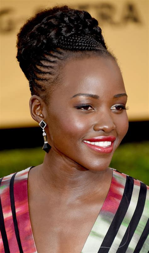 50 Best Cornrow Braids Hairstyles For 2016 - Fave HairStyles