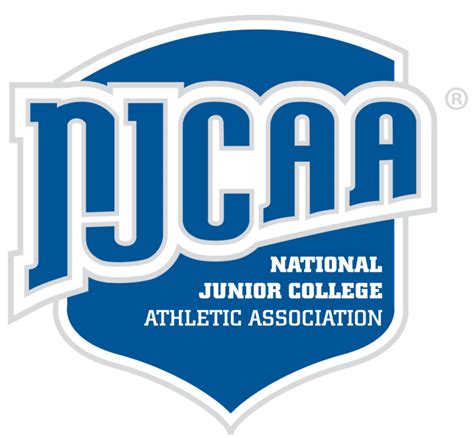 Njcaa Football Championship 2024 - Debbie Lyndel