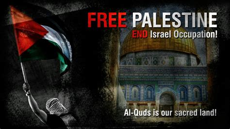 Desktop Palestine Wallpapers - Wallpaper Cave