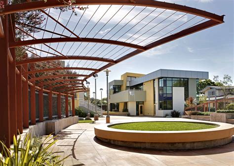 Windward School - Los Angeles Independent Schools