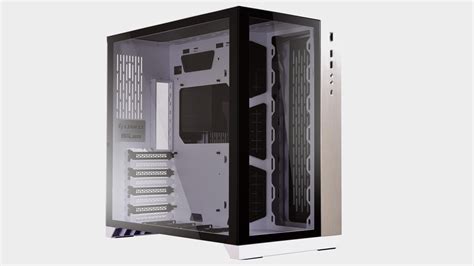 Best mid-tower case 2021 | PC Gamer