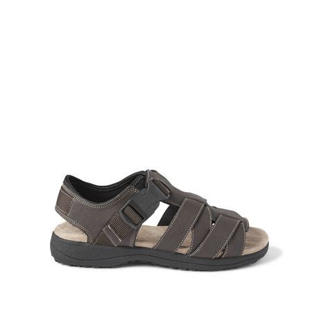 George Men's Clark Sandals | Walmart Canada