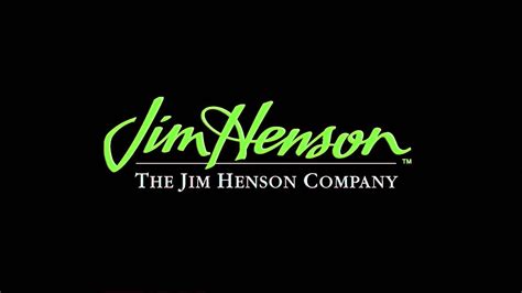 The Jim Henson Company/NBC Studios (2002) - YouTube