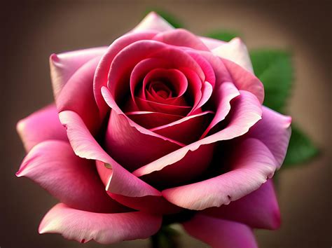 Rose Flower Images Photos | Best Flower Site