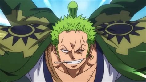 Petition · Replace “Zolo” with “Zoro” in Official Translations of the ...