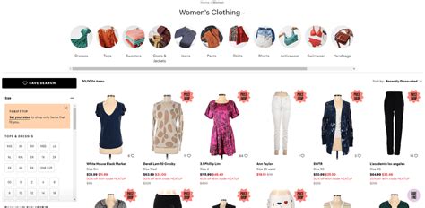 How to Start an Online Thrift Store in 10 Easy Steps