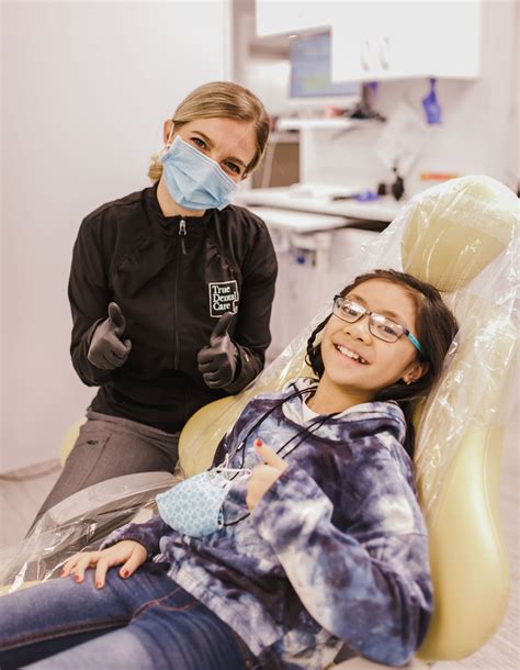 Pediatric Dentist Jersey City – Pediatric Dentists For Kids And Teens ...