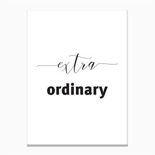 Extraordinary Art Print | Fast shipping | Fy