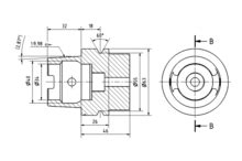 Technical drawing - Wikipedia