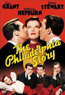 The Philadelphia Story Quotes, Movie quotes – Movie Quotes .com