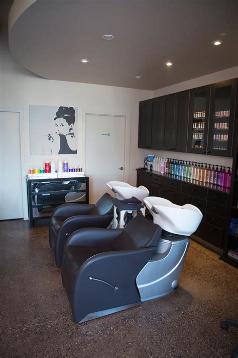 Gallery - Lavish Salon