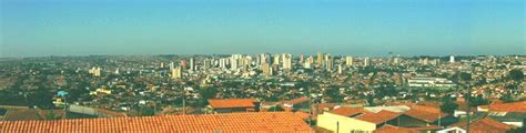 Limeira | Brazil | Britannica