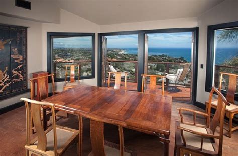 Laguna Beach Ocean View Homes For Sale | Laguna Beach Real Estate