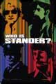 Stander Movie Posters From Movie Poster Shop