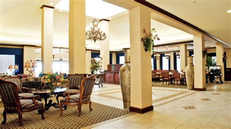 Hilton Garden Inn Amarillo from $88. Amarillo Hotel Deals & Reviews - KAYAK