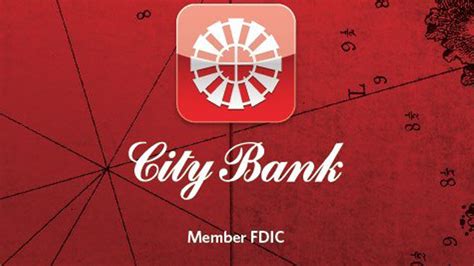 Lubbock-based City Bank takes steps to offer IPO