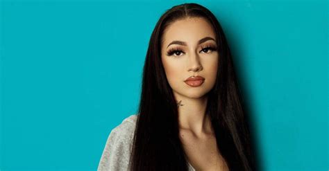 bhad bhabie dr phil - DotComStories