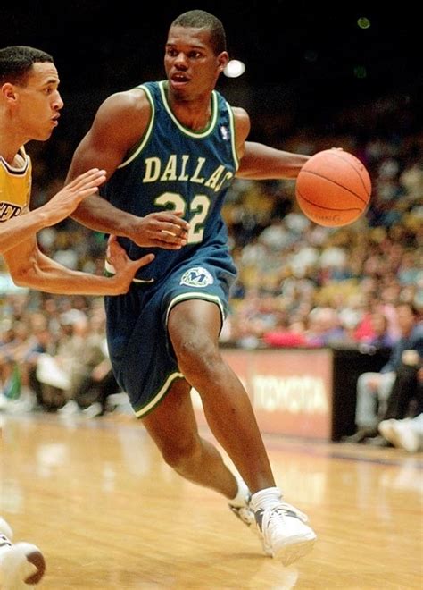 1000+ images about Dallas Mavs on Pinterest | Nba stars, Chandler ...