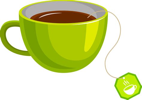 cup vector png 20 free Cliparts | Download images on Clipground 2024