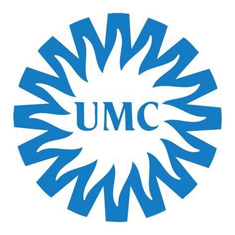 UMC Utrecht Logo PNG Transparent & SVG Vector - Freebie Supply